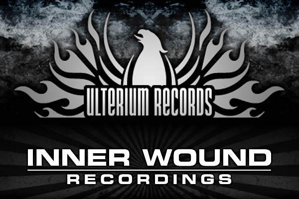 Emil Westerdahl ligger bakom tv av Sveriges mest intressanta skivbolag idag;Ulterium Records (Theocracy, AudioVision, Sinbreed, Harmony, Darkwater m.fl.) samtInner Wound Recordings (Malison Rogue, Enbound, Soulspell + vinylslpp med bl.a. Giant,...